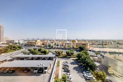 realestate photo 1