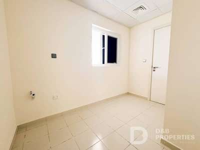 realestate photo 3