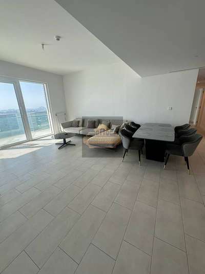 realestate photo 3