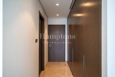 realestate photo 2