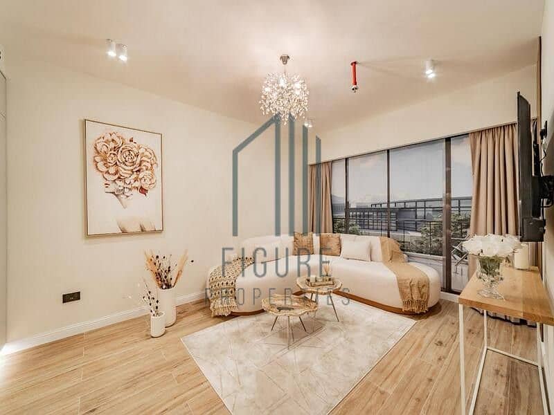 realestate photo 1