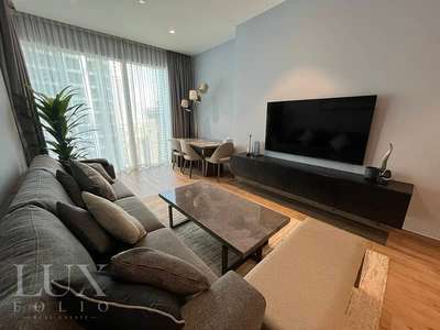 realestate photo 1