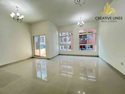 realestate photo 1