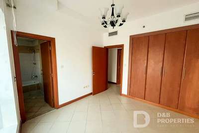 realestate photo 1