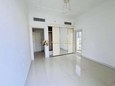 realestate photo 3