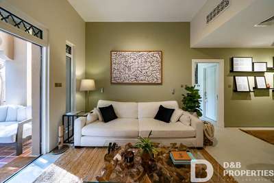 realestate photo 1