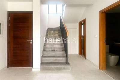 realestate photo 1