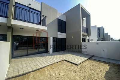 realestate photo 2