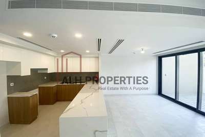 realestate photo 3