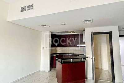 realestate photo 3