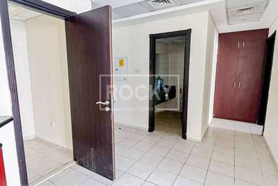 realestate photo 1