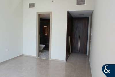 realestate photo 3