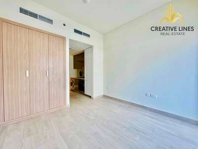 realestate photo 3