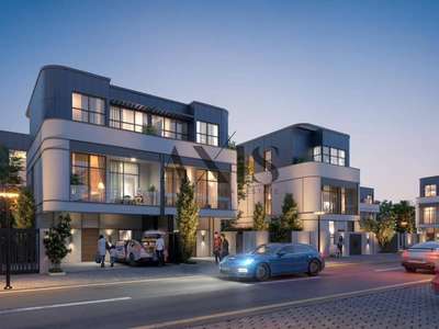 realestate photo 3