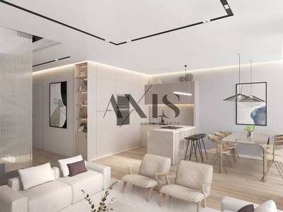realestate photo 1