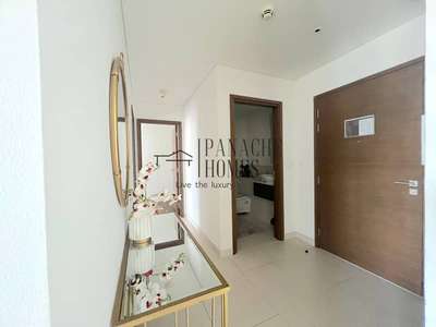 realestate photo 1