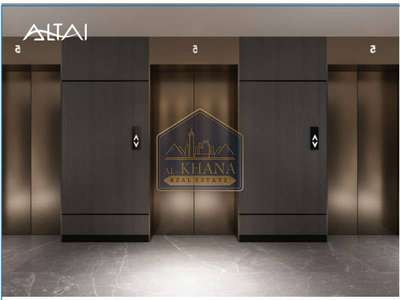 realestate photo 1