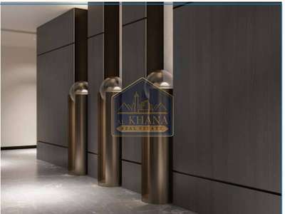 realestate photo 3