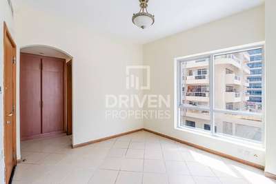 realestate photo 3