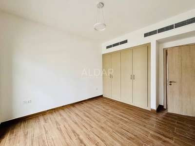 realestate photo 1