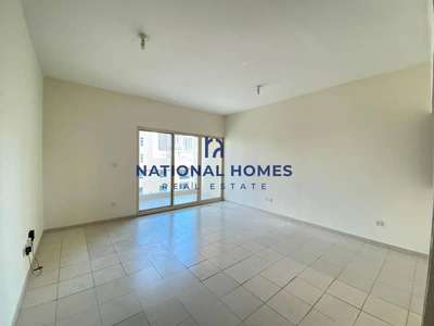 realestate photo 2