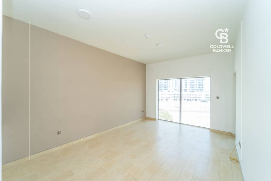 realestate photo 1