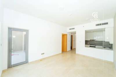 realestate photo 3