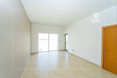 realestate photo 1