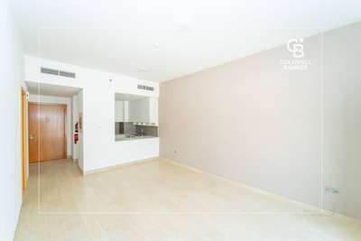 realestate photo 2