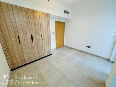 realestate photo 3