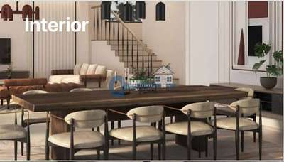realestate photo 3