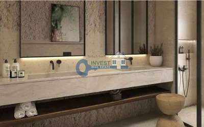 realestate photo 2