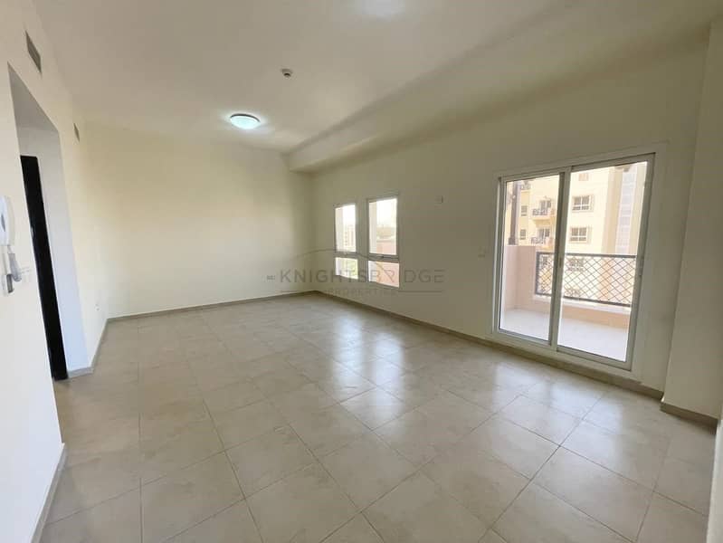 realestate photo 1