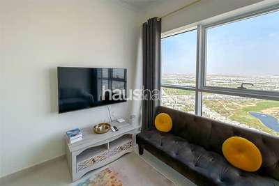 realestate photo 2