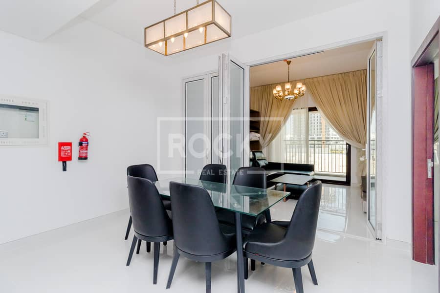 realestate photo 1