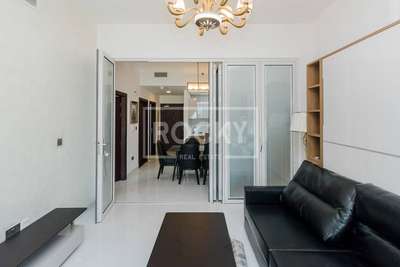 realestate photo 1