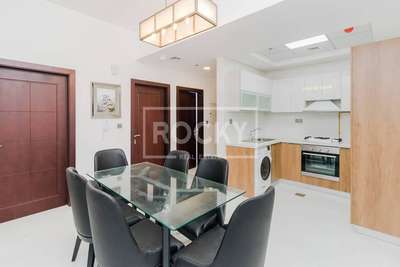 realestate photo 3