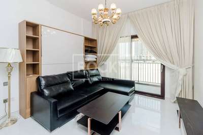 realestate photo 2