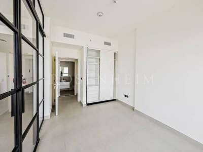 realestate photo 2