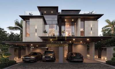 realestate photo 3