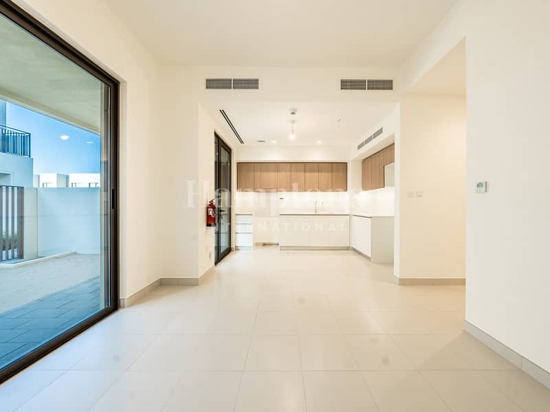 realestate photo 1