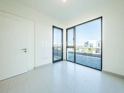 realestate photo 2