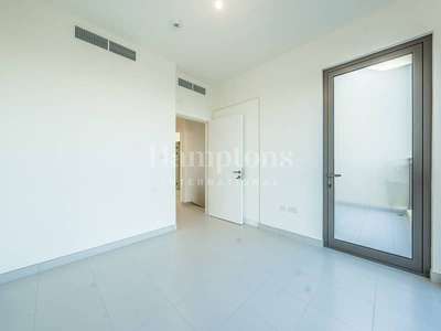 realestate photo 3