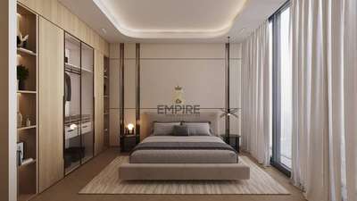 realestate photo 2
