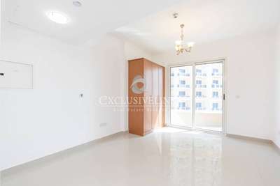 realestate photo 1