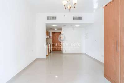 realestate photo 3