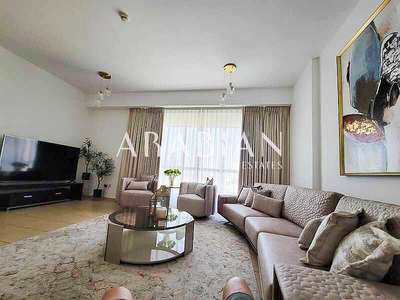 realestate photo 3