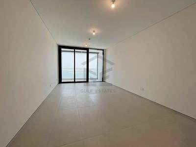 realestate photo 3