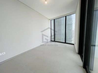 realestate photo 2