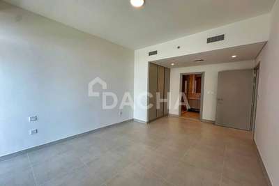 realestate photo 2